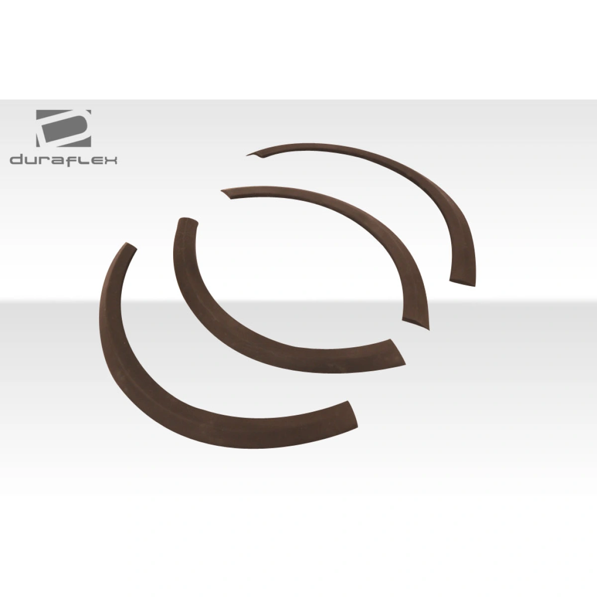 Modify your Volkswagen Jetta 2005 with our Exterior/Fenders - 8