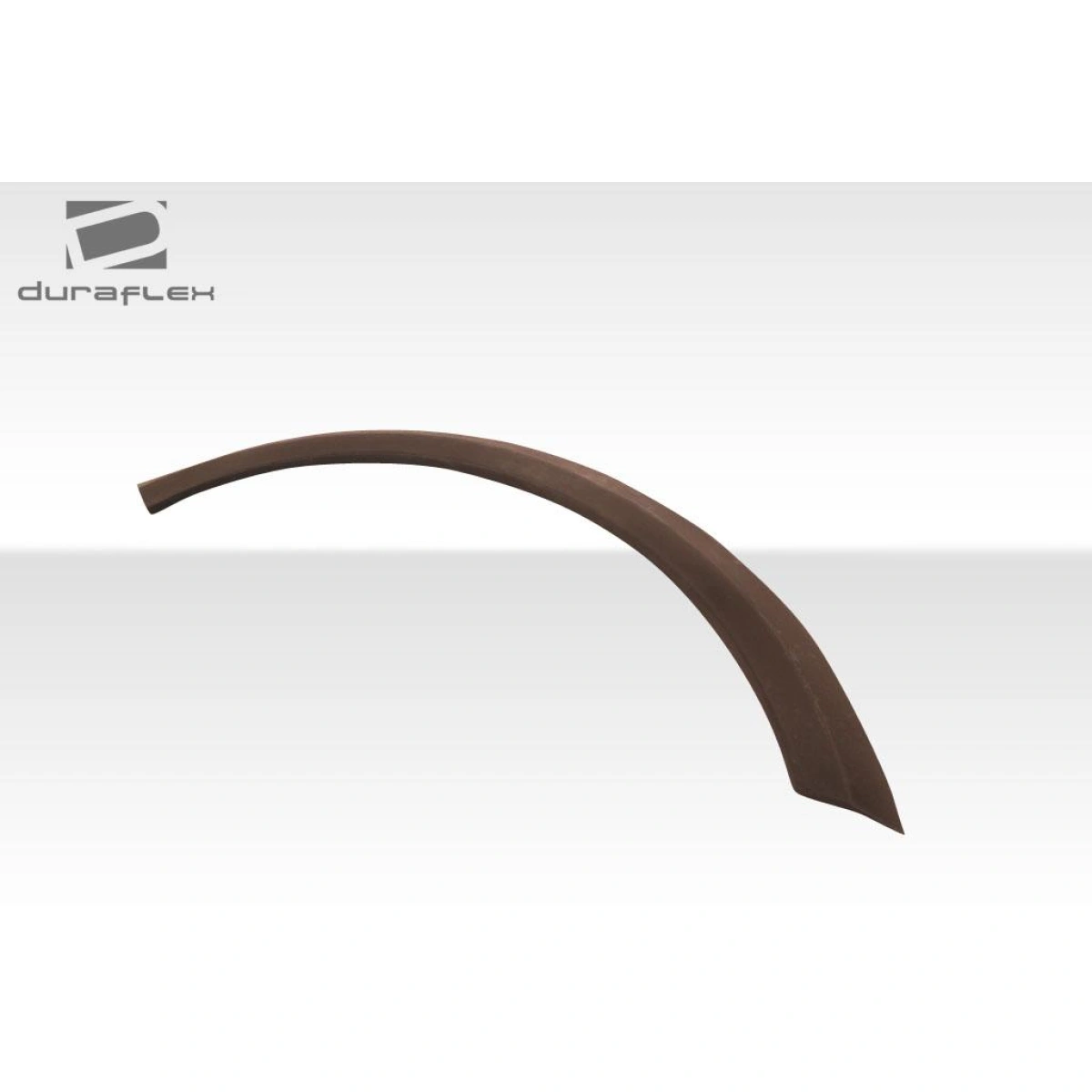 Modify your Volkswagen Jetta 2005 with our Exterior/Fenders - 7