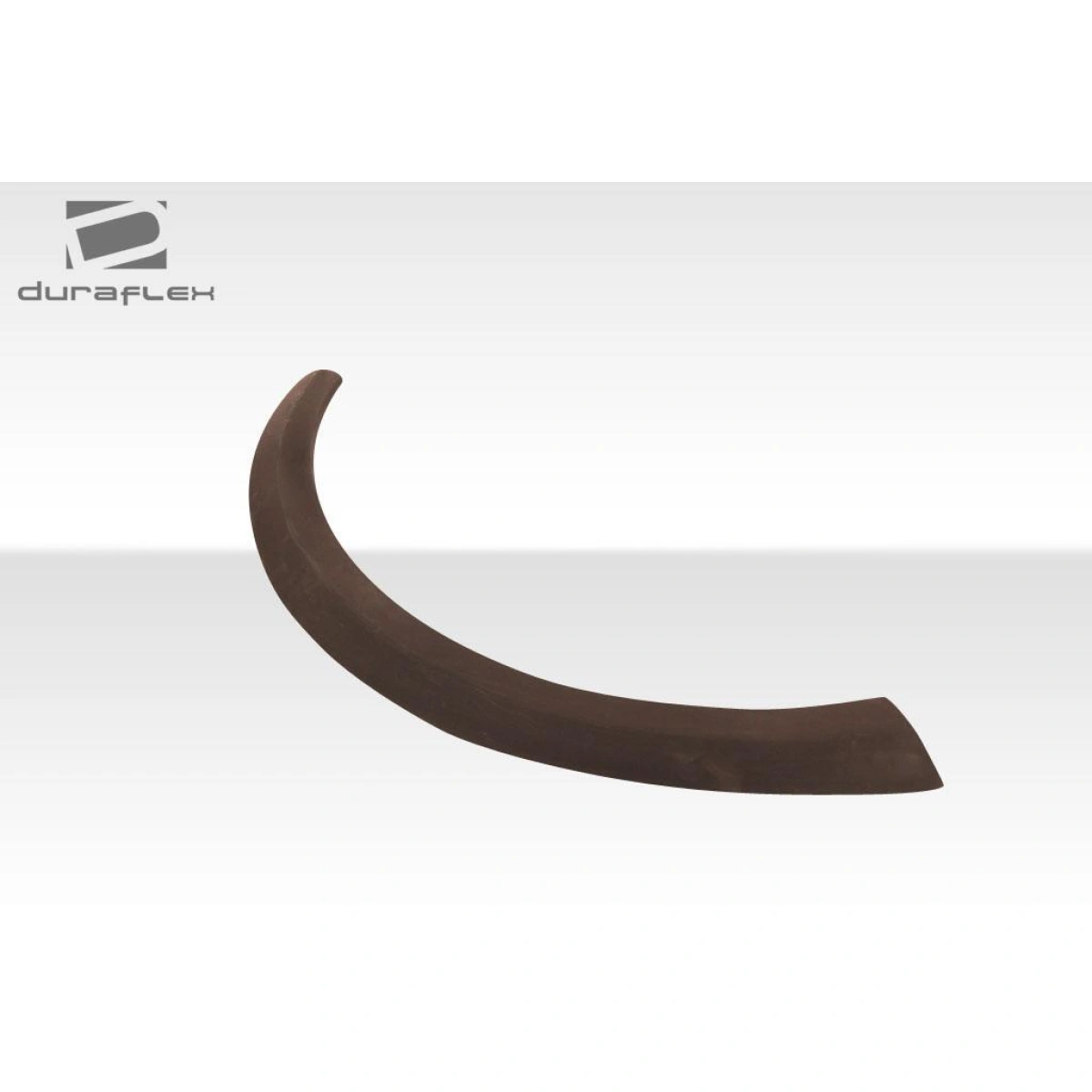 Modify your Volkswagen Jetta 2005 with our Exterior/Fenders - 9