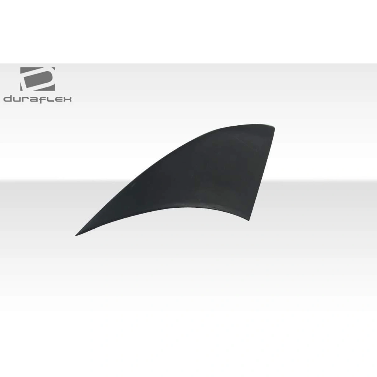Modify your Volkswagen Jetta 2005 with our Exterior/Wings - 21