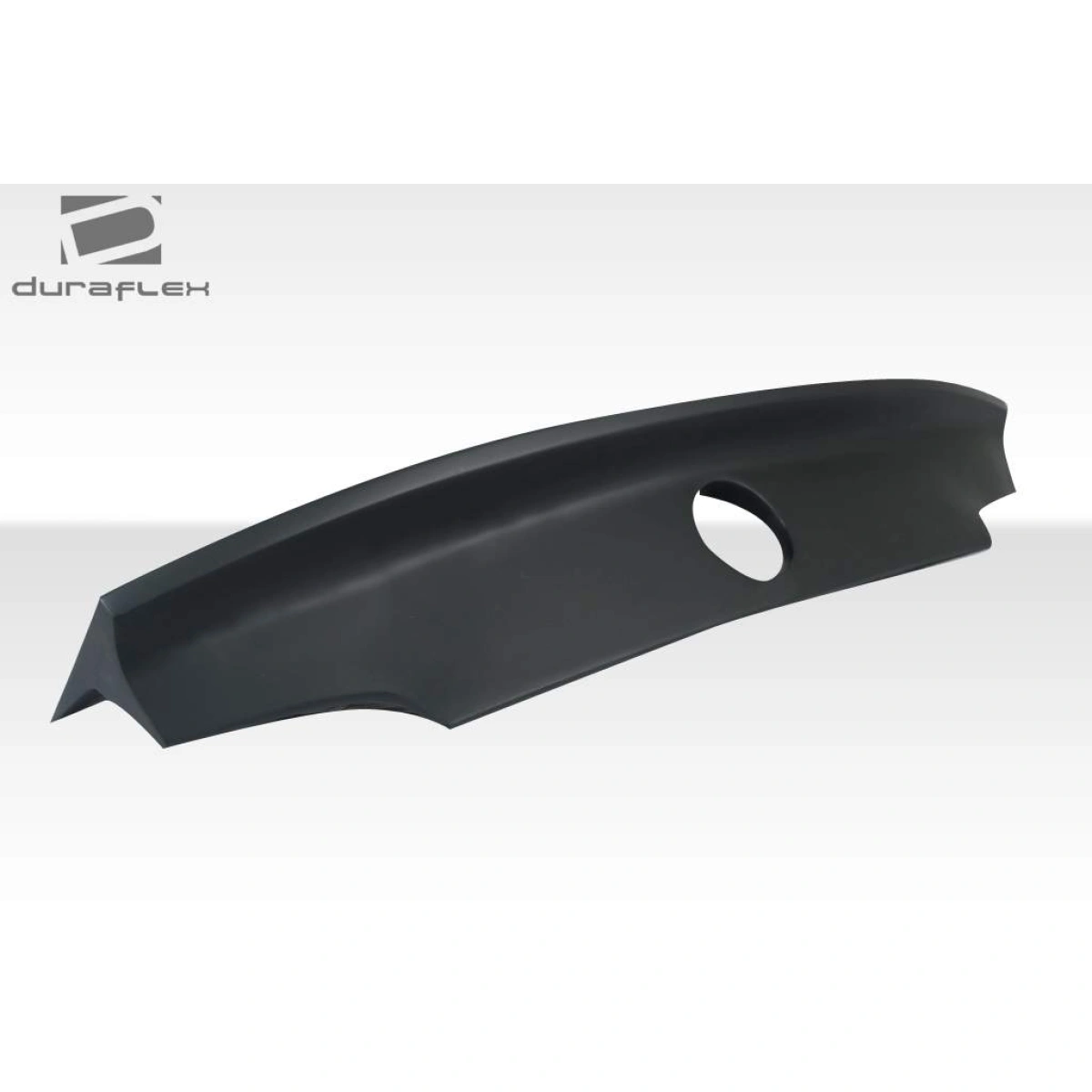 Modify your Volkswagen Jetta 2005 with our Exterior/Wings - 7