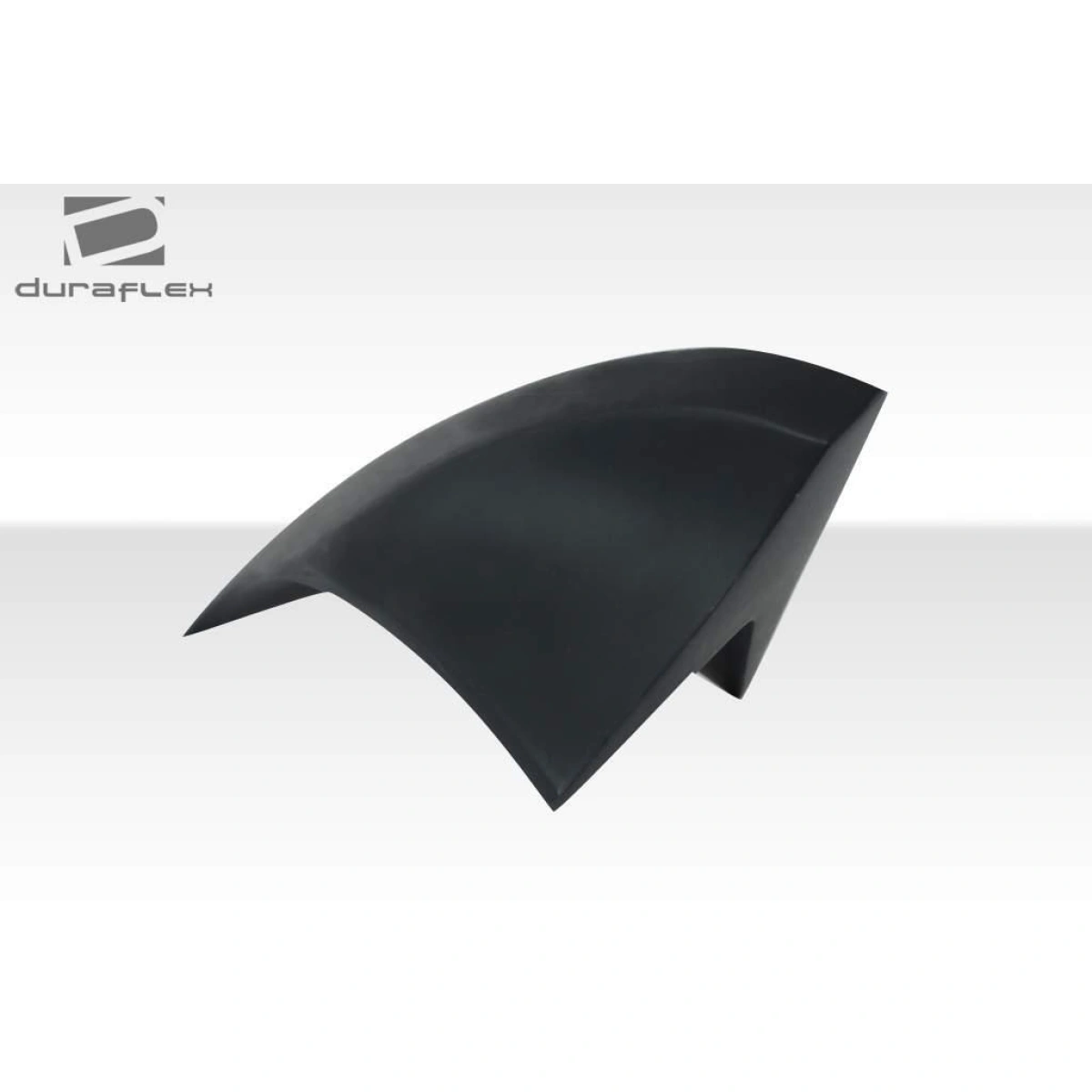 Modify your Volkswagen Jetta 2005 with our Exterior/Wings - 23