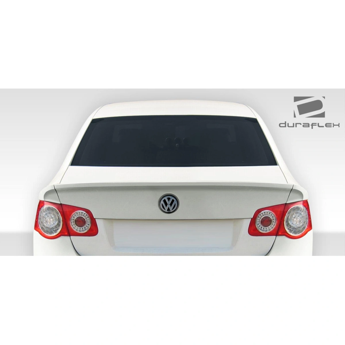 Modify your Volkswagen Jetta 2005 with our Exterior/Wings - 4