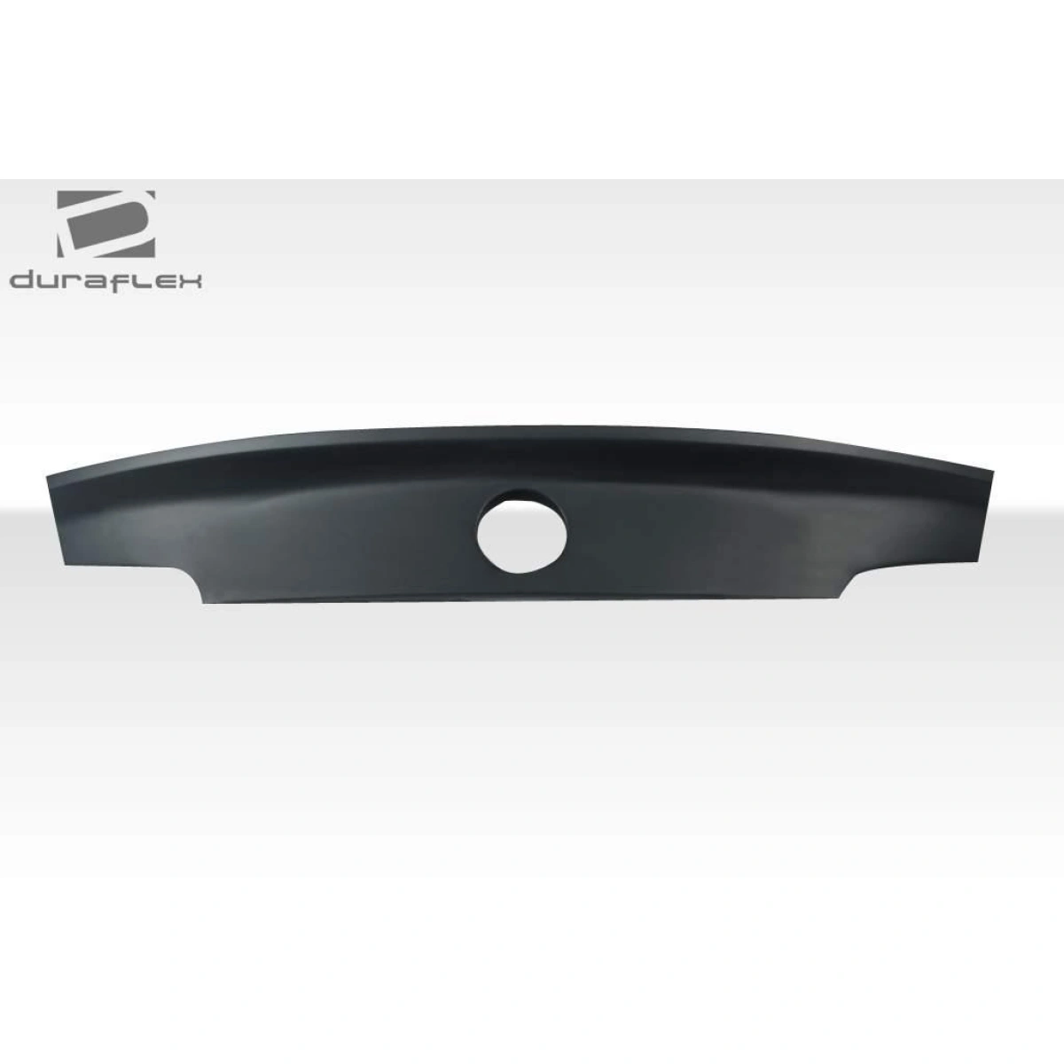 Modify your Volkswagen Jetta 2005 with our Exterior/Wings - 9