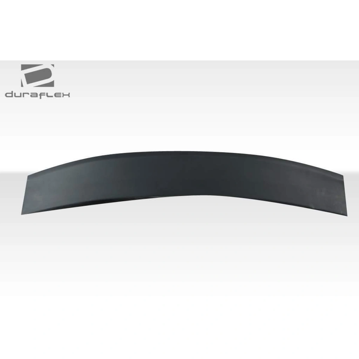 Modify your Volkswagen Jetta 2005 with our Exterior/Wings - 11