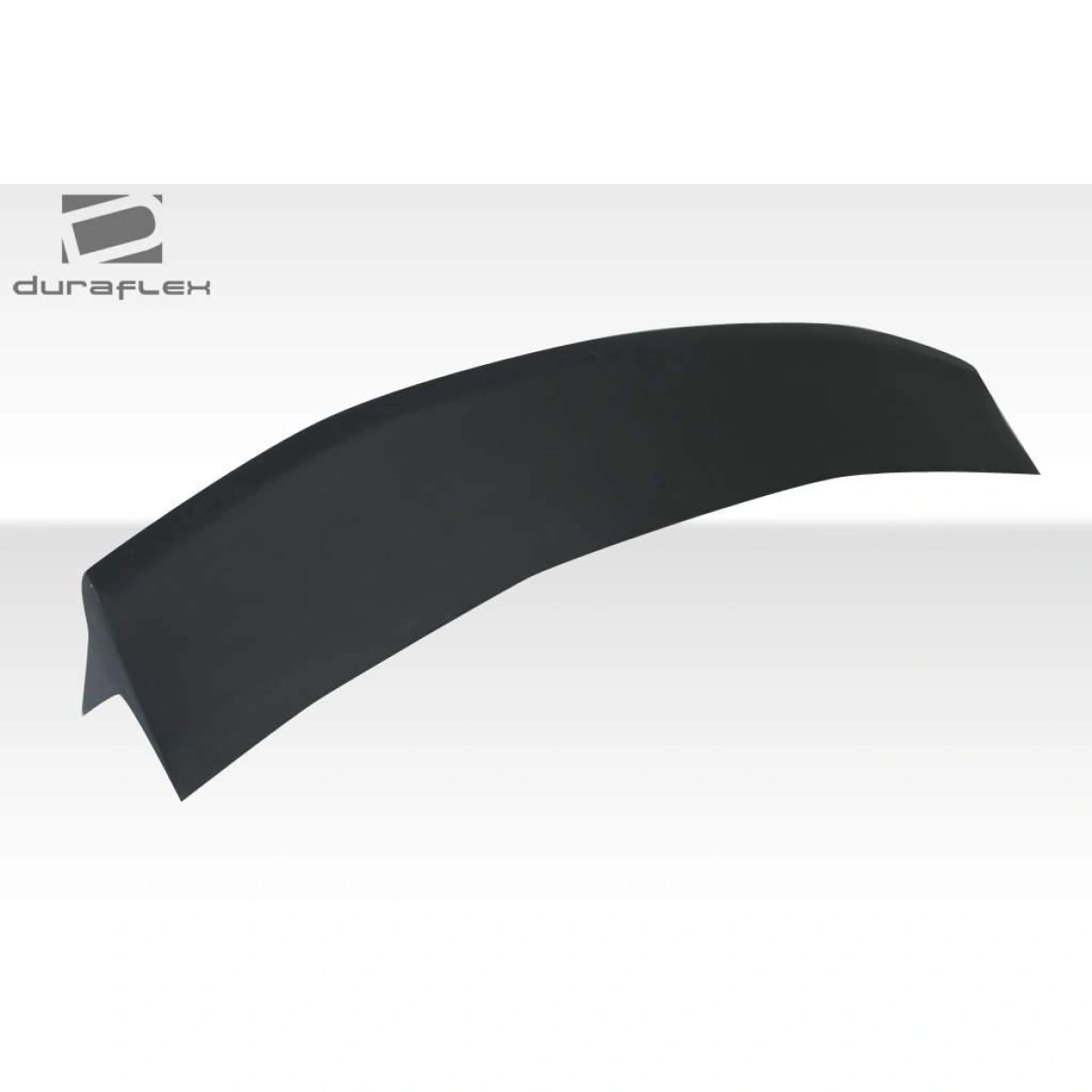 Modify your Volkswagen Jetta 2005 with our Exterior/Wings - 15