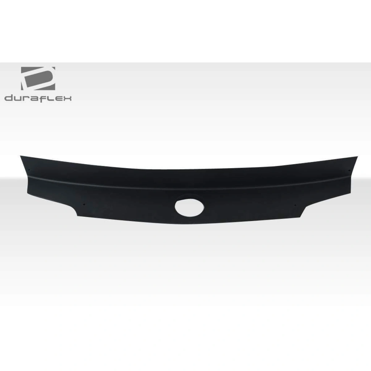 Modify your Volkswagen Jetta 2005 with our Exterior/Wings - 17
