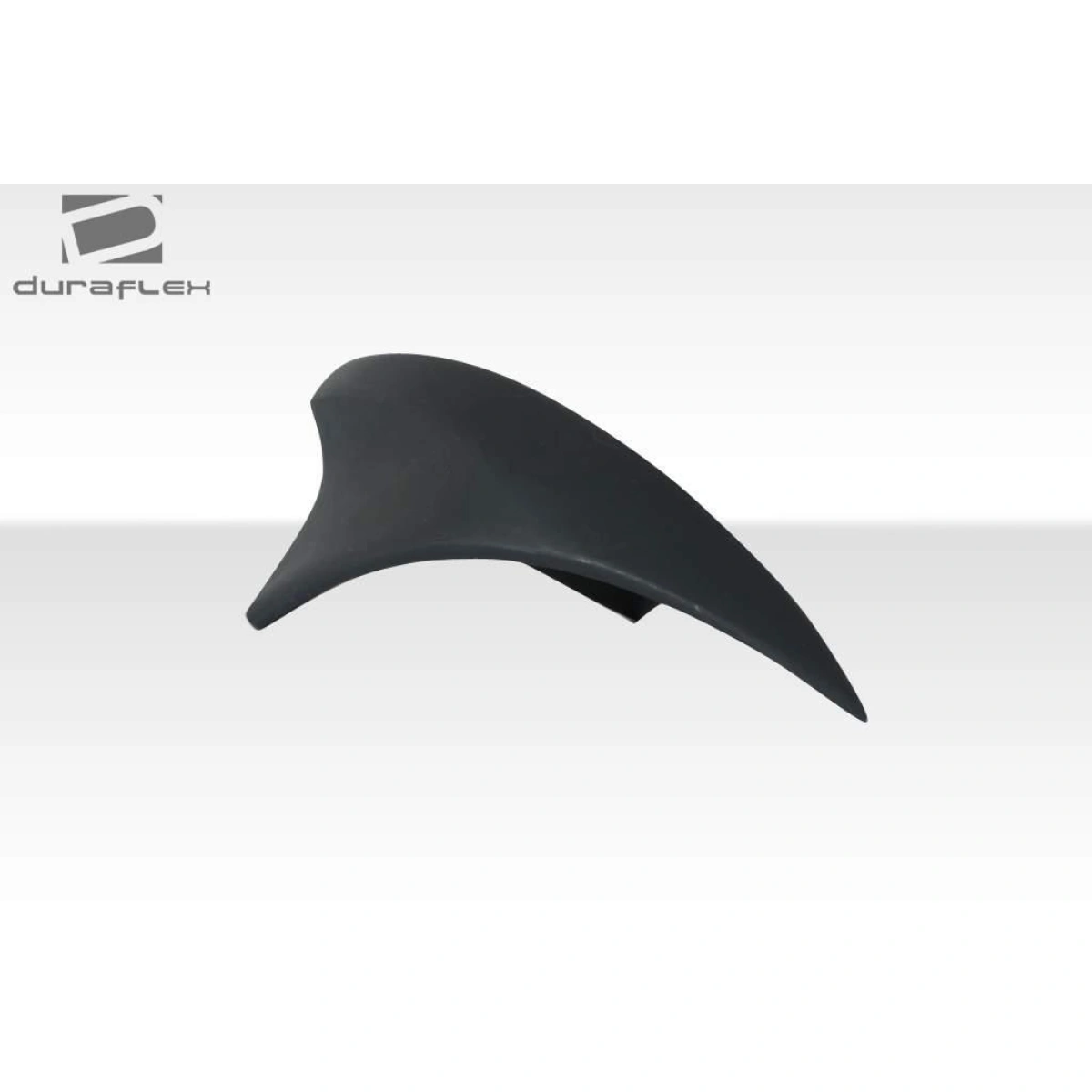 Modify your Volkswagen Jetta 2005 with our Exterior/Wings - 19