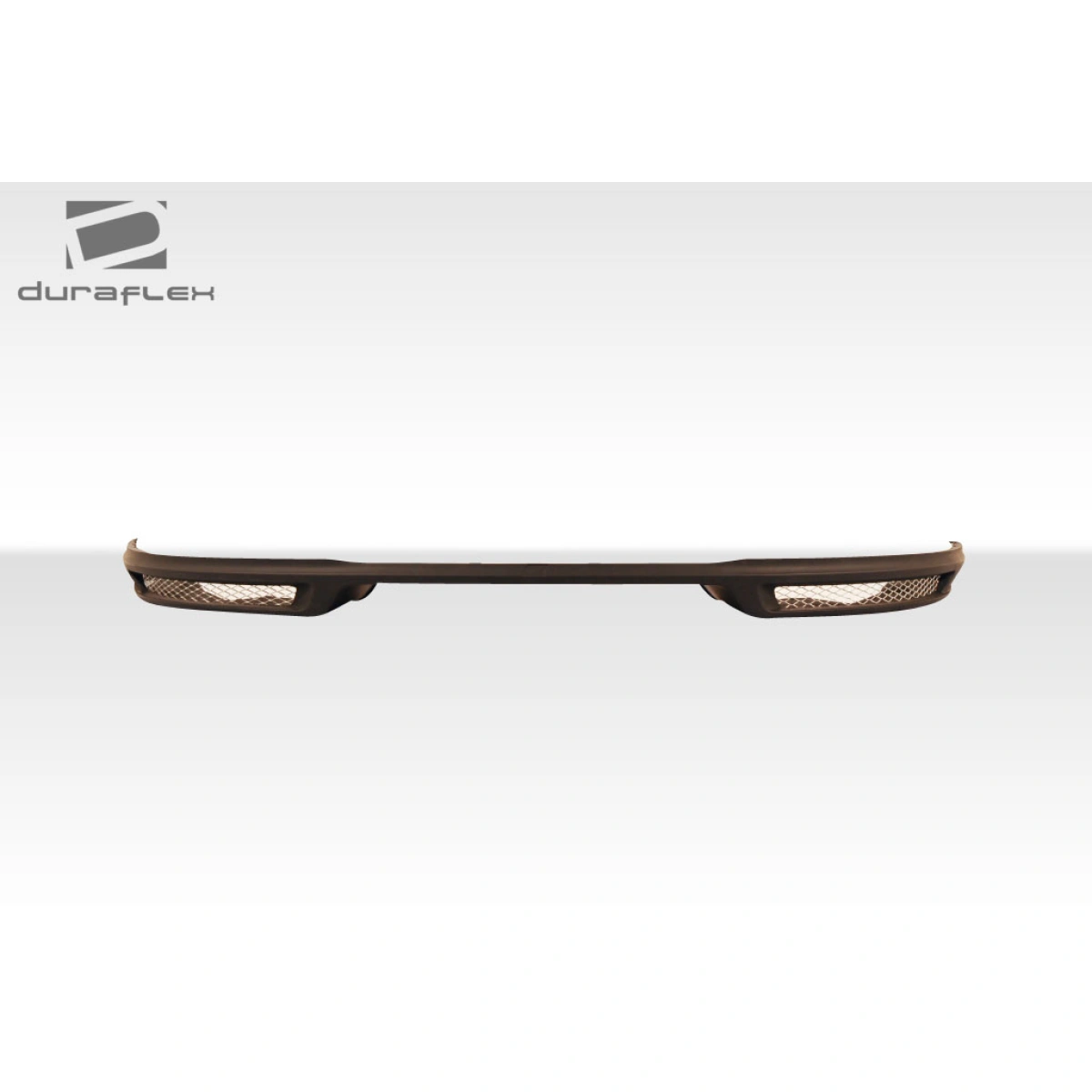 Modify your Volkswagen Passat 2006 with our Exterior/Front Lips - 4