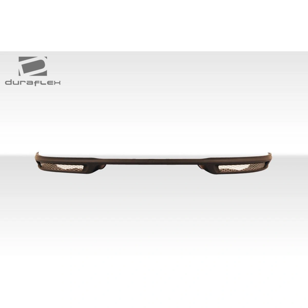 Modify your Volkswagen Passat 2006 with our Exterior/Front Lips - 7