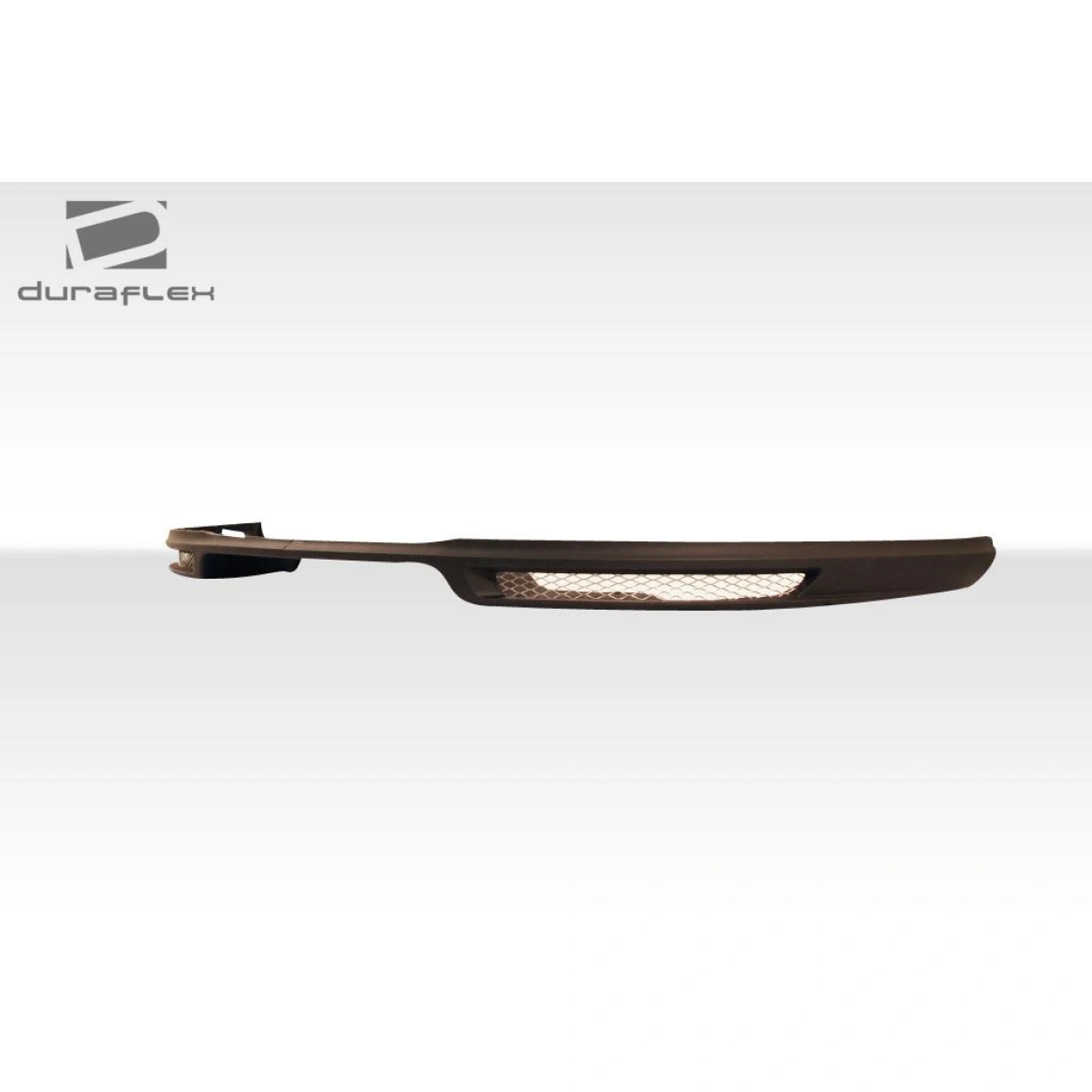 Modify your Volkswagen Passat 2006 with our Exterior/Front Lips - 9