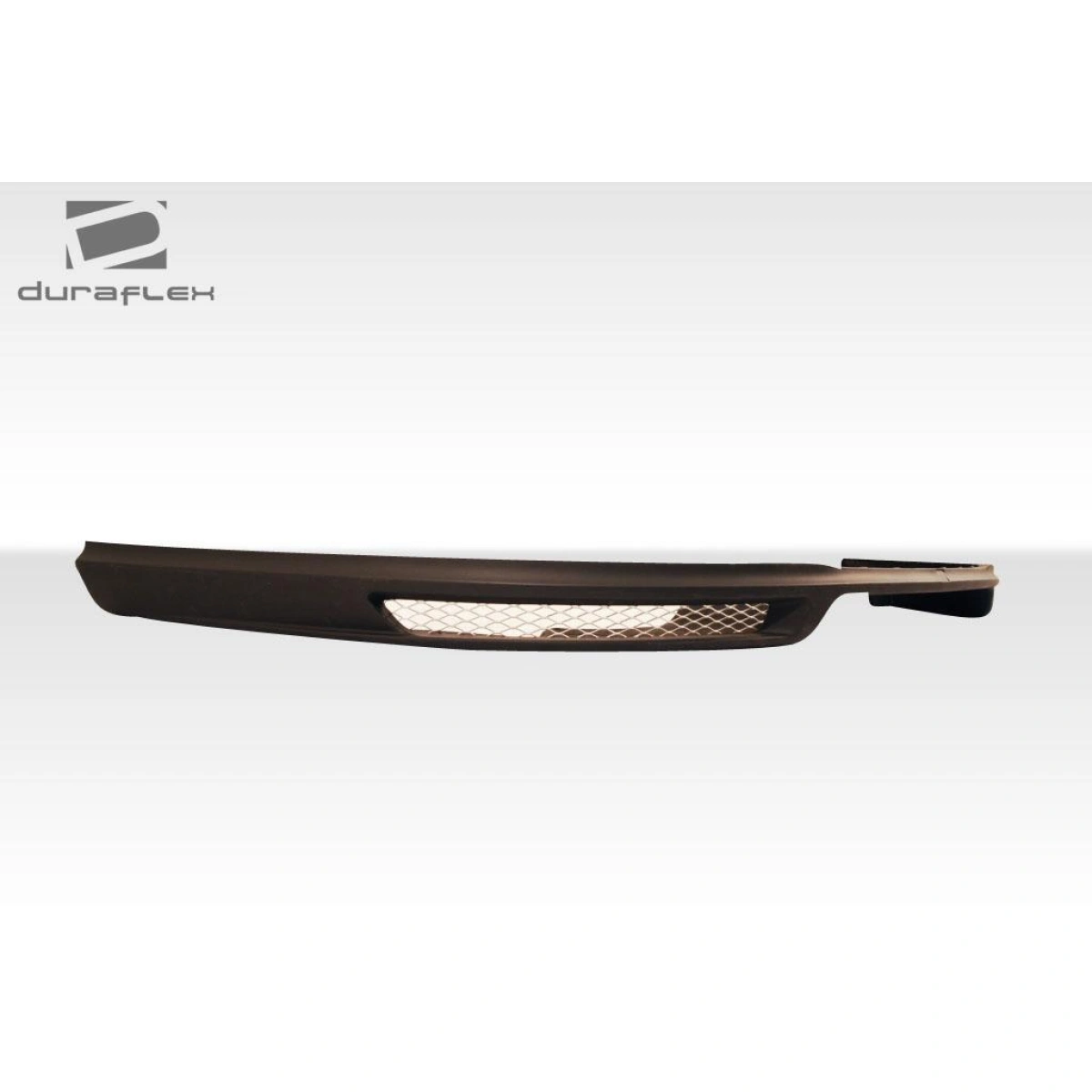 Modify your Volkswagen Passat 2006 with our Exterior/Front Lips - 11
