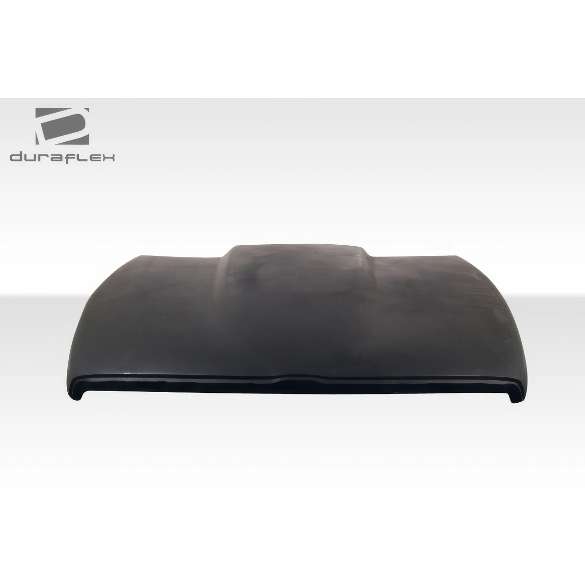 Modify your Dodge Ram 1994 with our Exterior/Hoods - 5