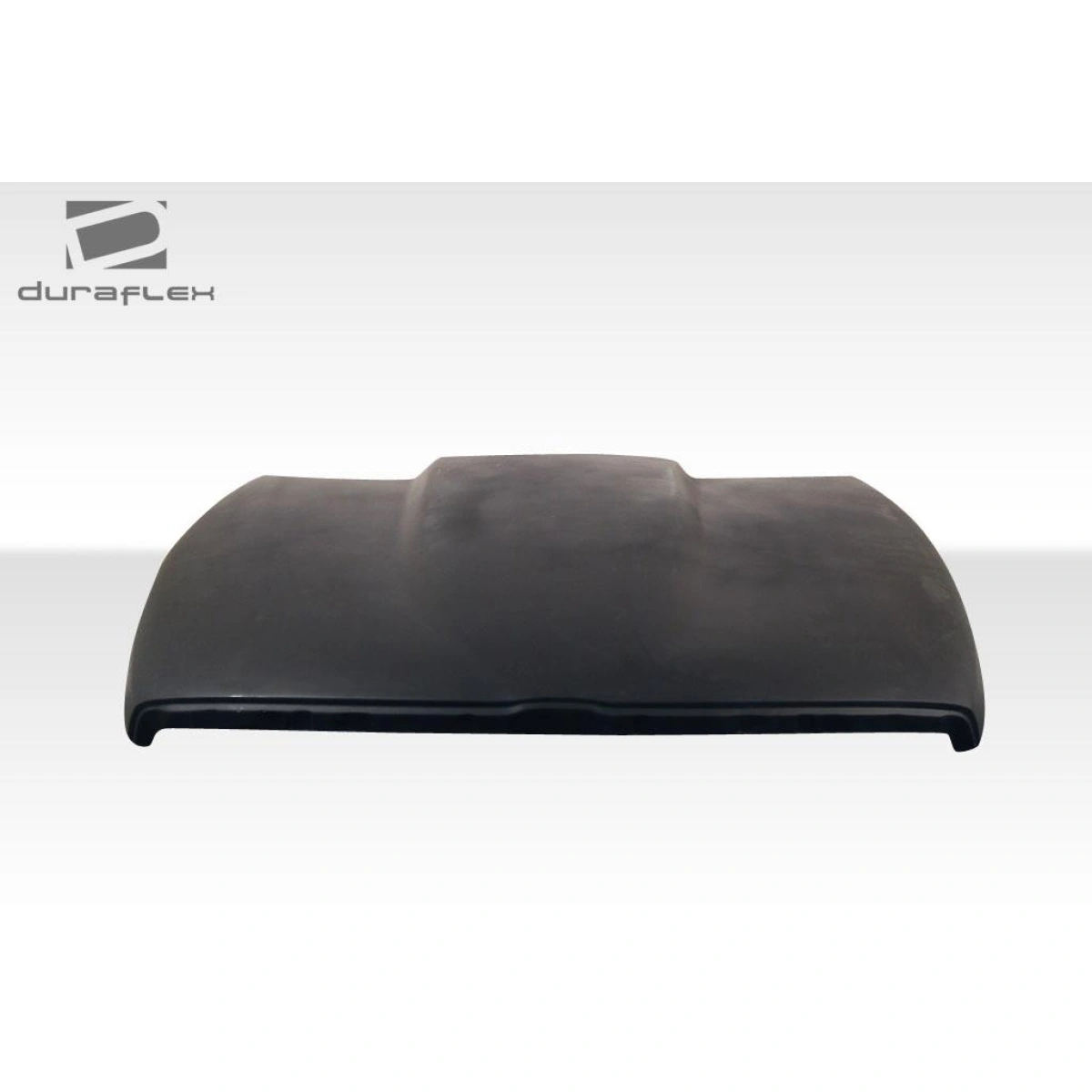 Modify your Dodge Ram 1994 with our Exterior/Hoods - 11