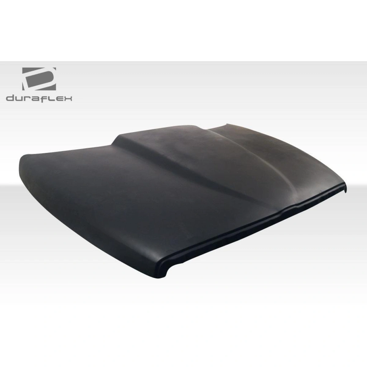 Modify your Dodge Ram 1994 with our Exterior/Hoods - 13