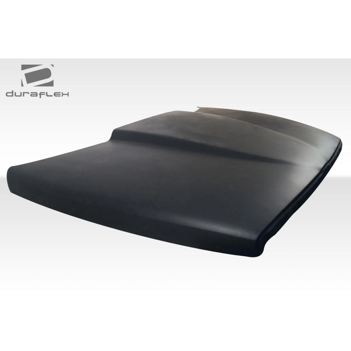 Modify your Dodge Ram 1994 with our Exterior/Hoods - 15