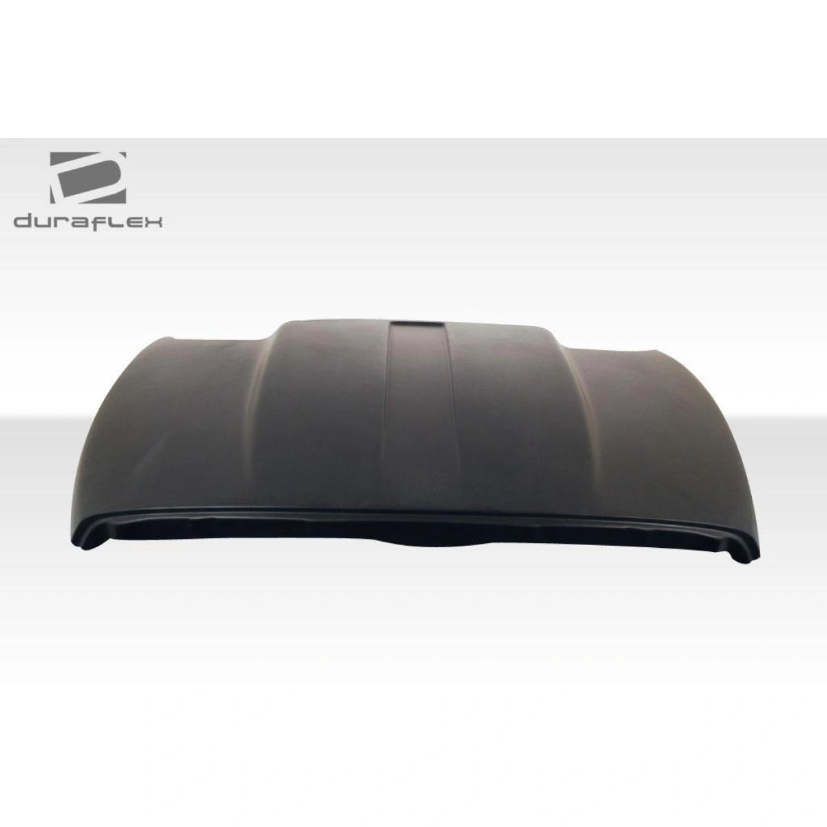 Modify your Dodge Ram 2002 with our Exterior/Hoods - 7