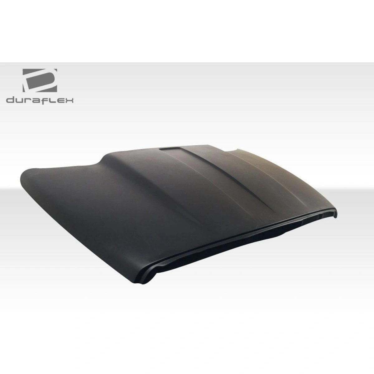 Modify your Dodge Ram 2002 with our Exterior/Hoods - 9