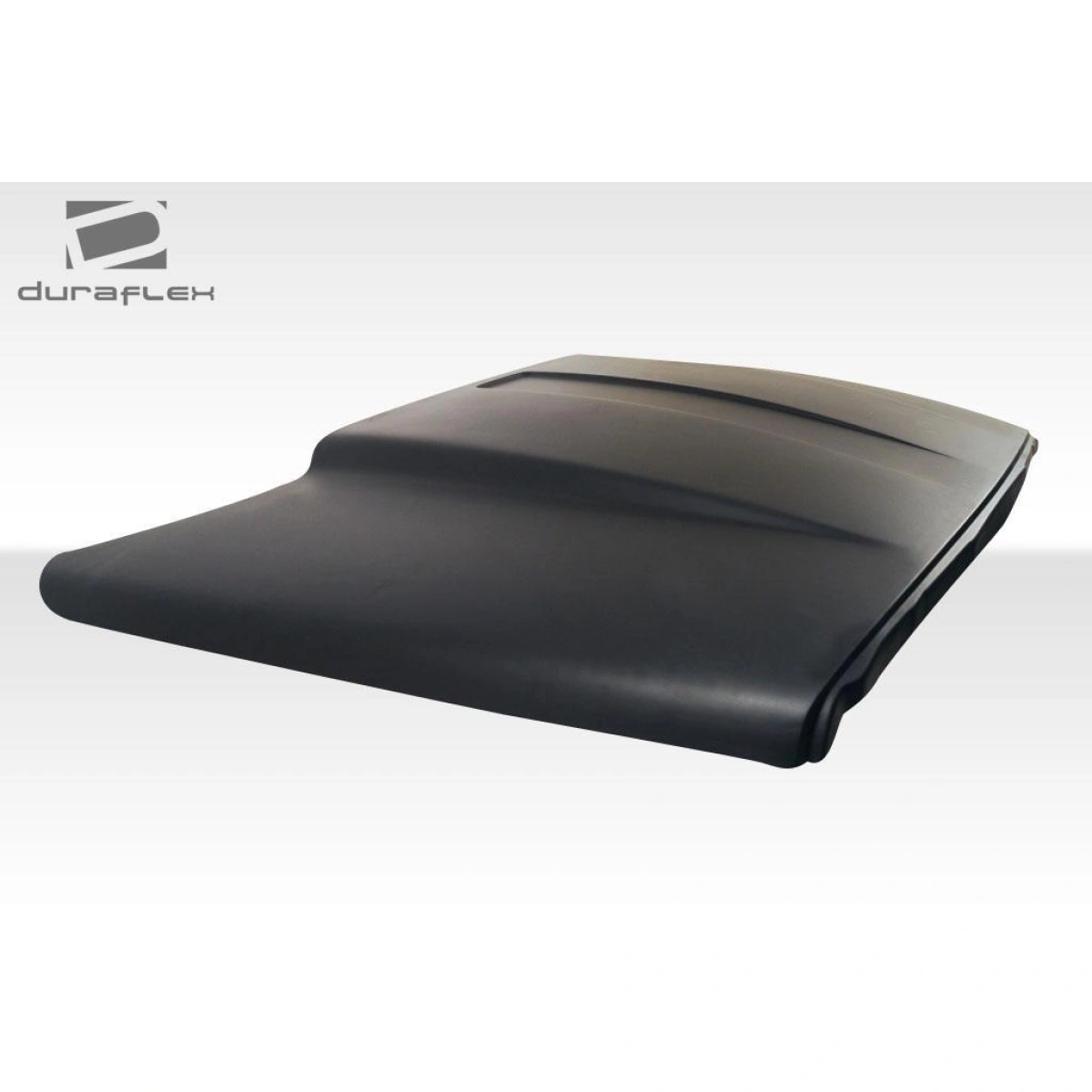 Modify your Dodge Ram 2002 with our Exterior/Hoods - 11