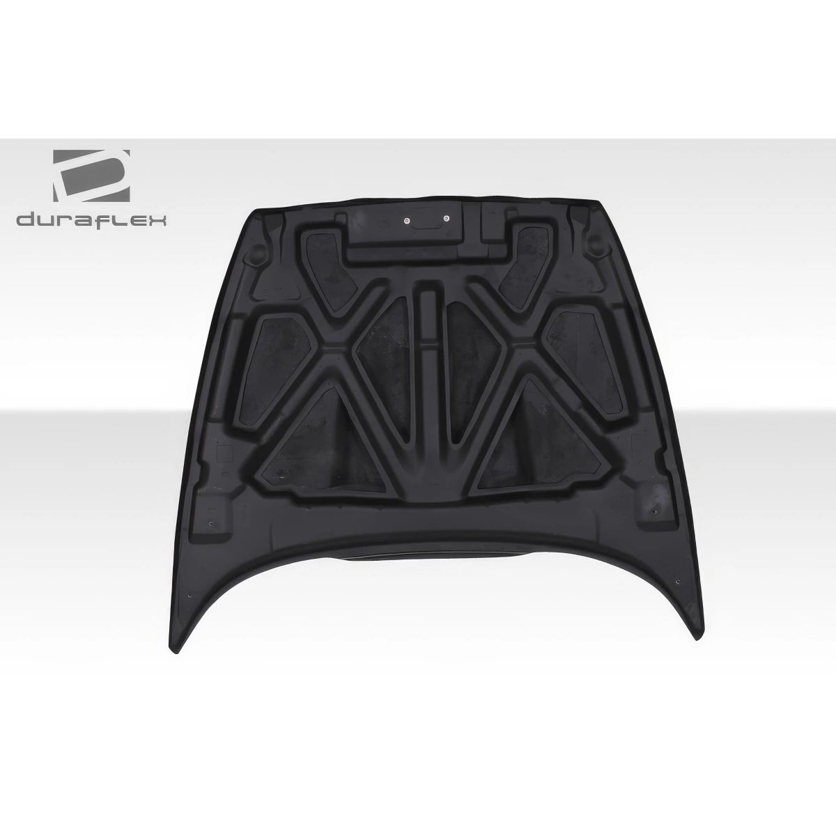 Modify your Dodge Dakota 1997 with our Exterior/Hoods - 5