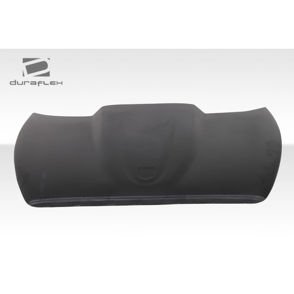 Modify your Dodge Dakota 1997 with our Exterior/Hoods - 7