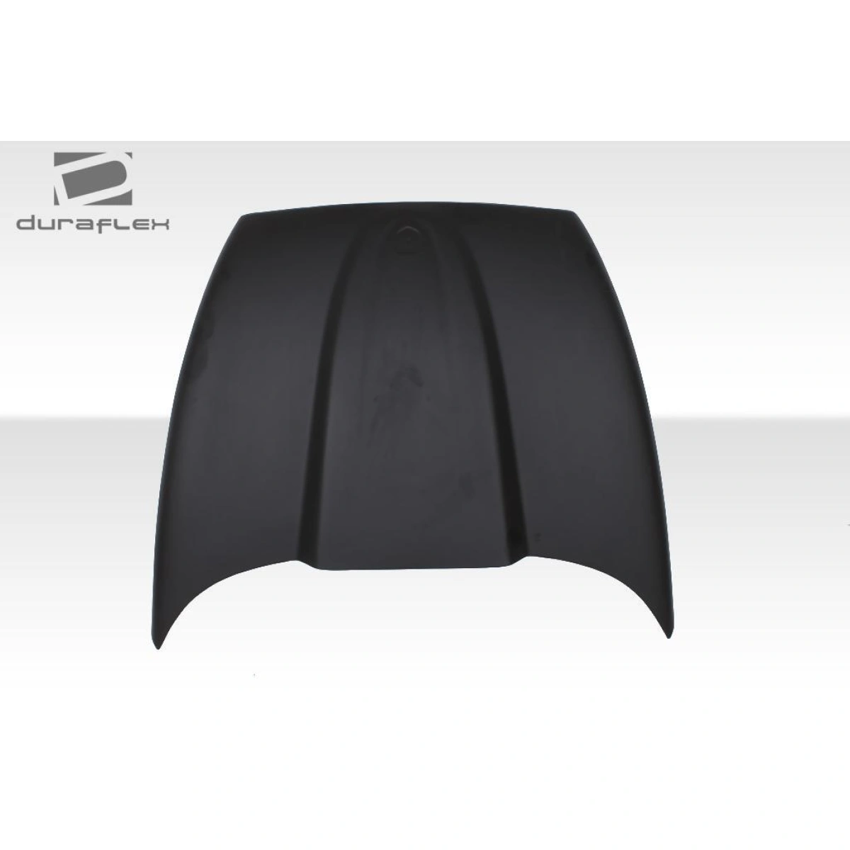 Modify your Dodge Dakota 1997 with our Exterior/Hoods - 7