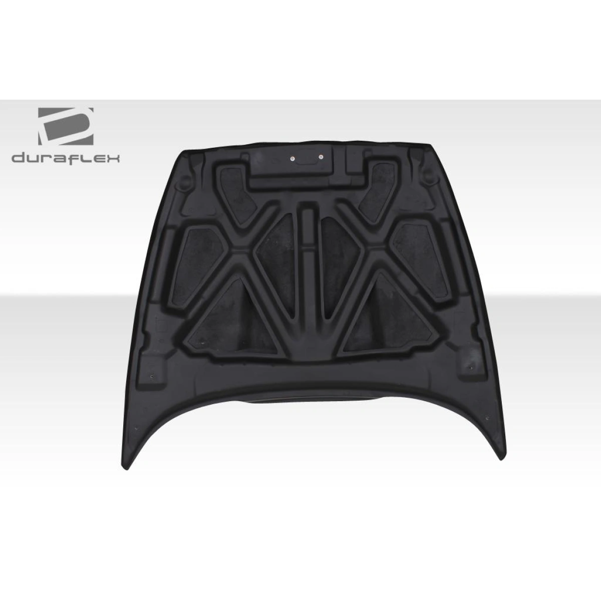 Modify your Dodge Dakota 1997 with our Exterior/Hoods - 9