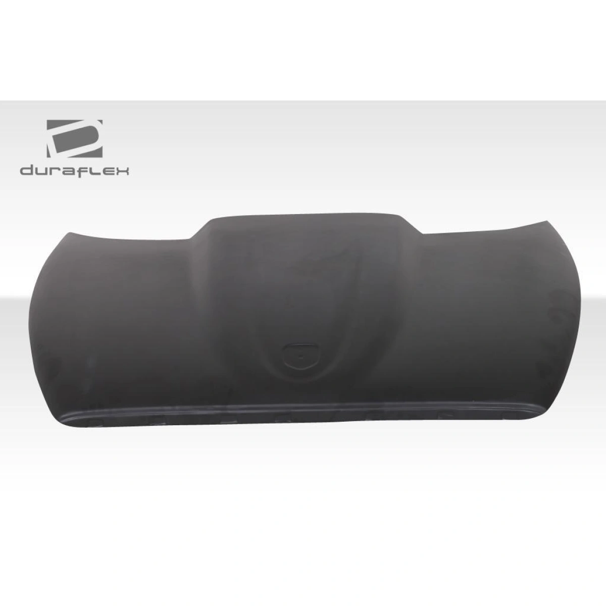 Modify your Dodge Dakota 1997 with our Exterior/Hoods - 11