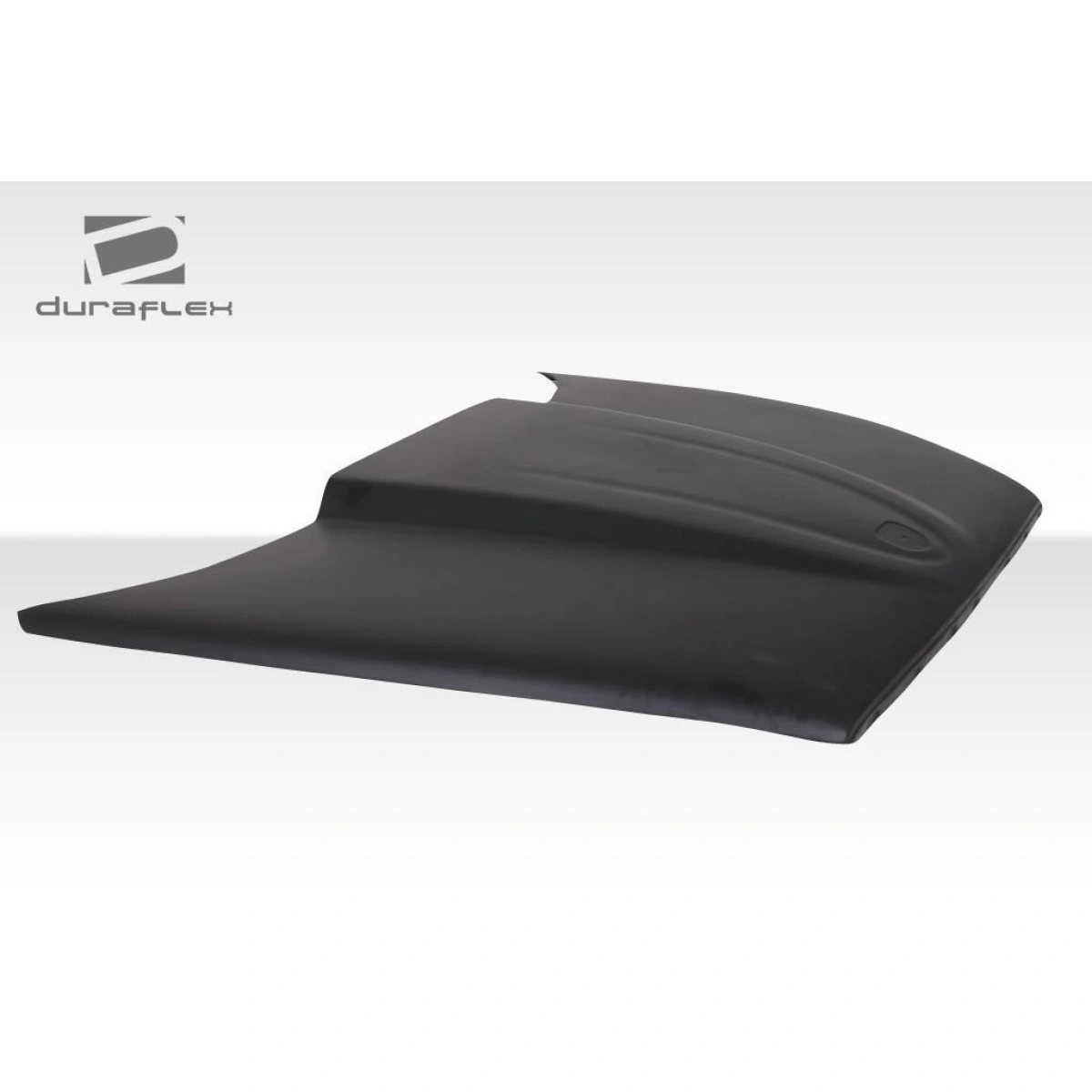 Modify your Dodge Dakota 1997 with our Exterior/Hoods - 13