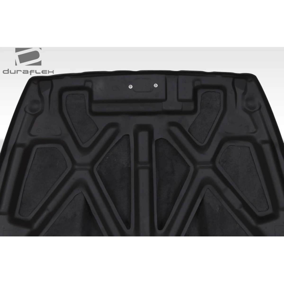 Modify your Dodge Dakota 1997 with our Exterior/Hoods - 15
