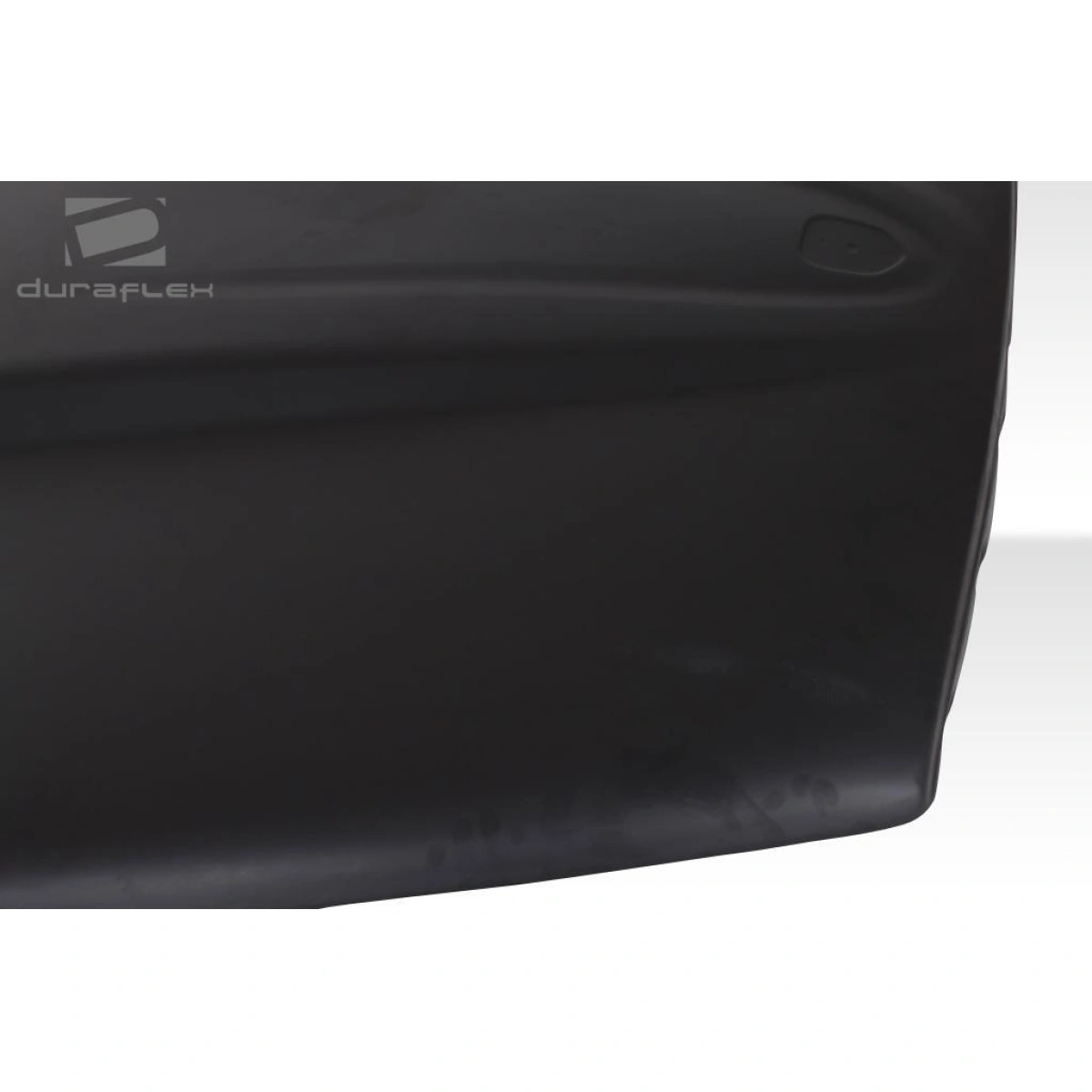 Modify your Dodge Dakota 1997 with our Exterior/Hoods - 17