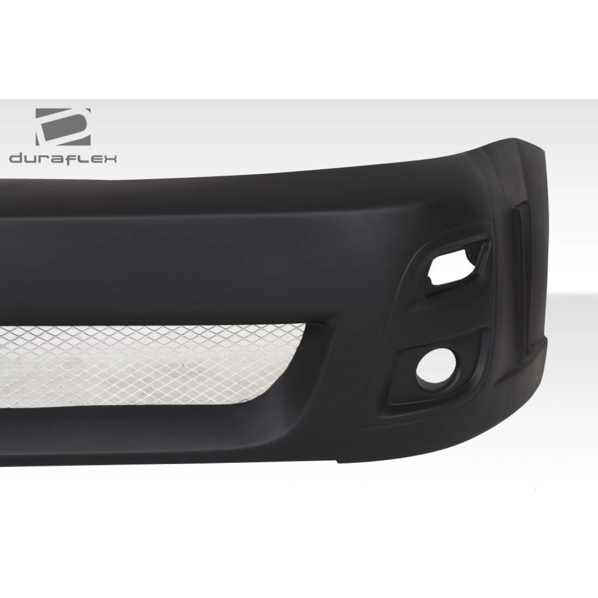 Modify your Ford Focus 2000 with our Exterior/Front Bumpers - 15