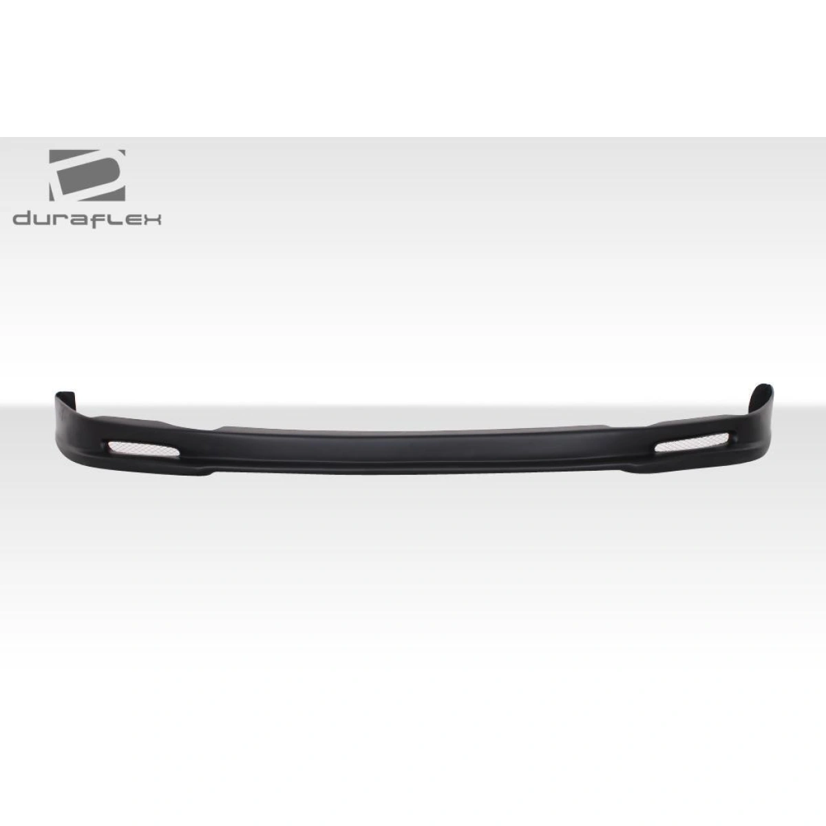 Modify your Nissan Maxima 2007 with our Exterior/Front Lips - 7