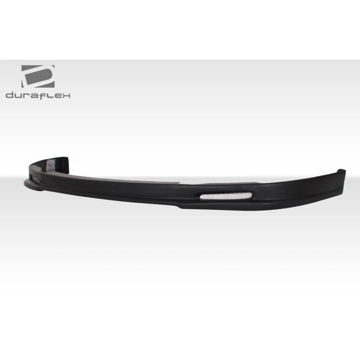 Modify your Nissan Maxima 2007 with our Exterior/Front Lips - 9