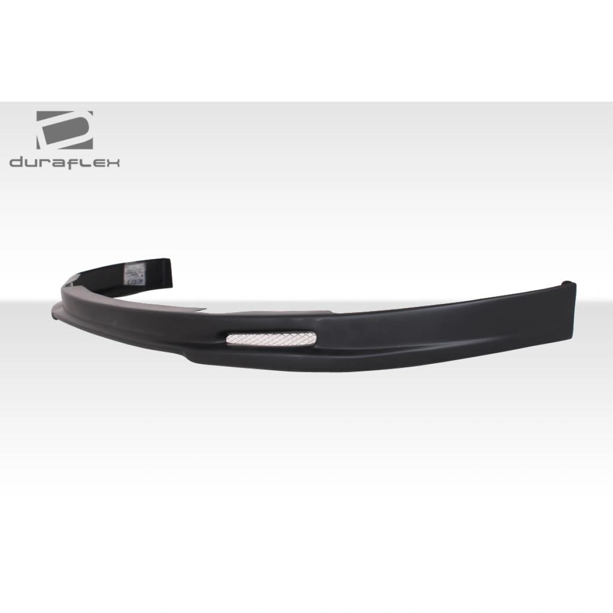 Modify your Nissan Maxima 2007 with our Exterior/Front Lips - 11