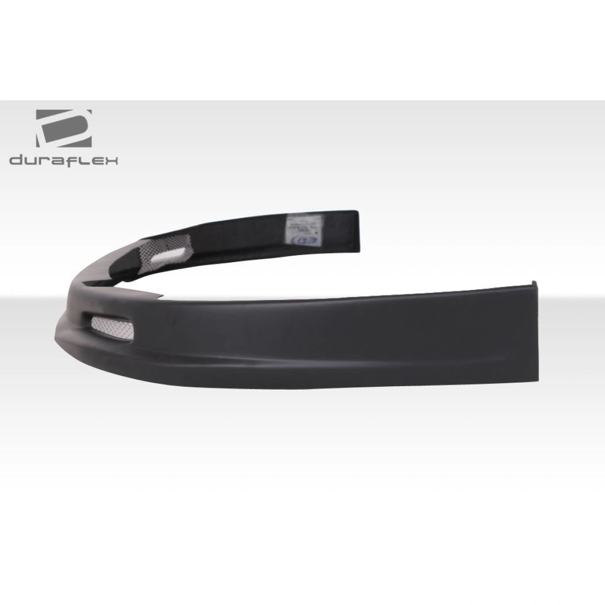 Modify your Nissan Maxima 2007 with our Exterior/Front Lips - 13