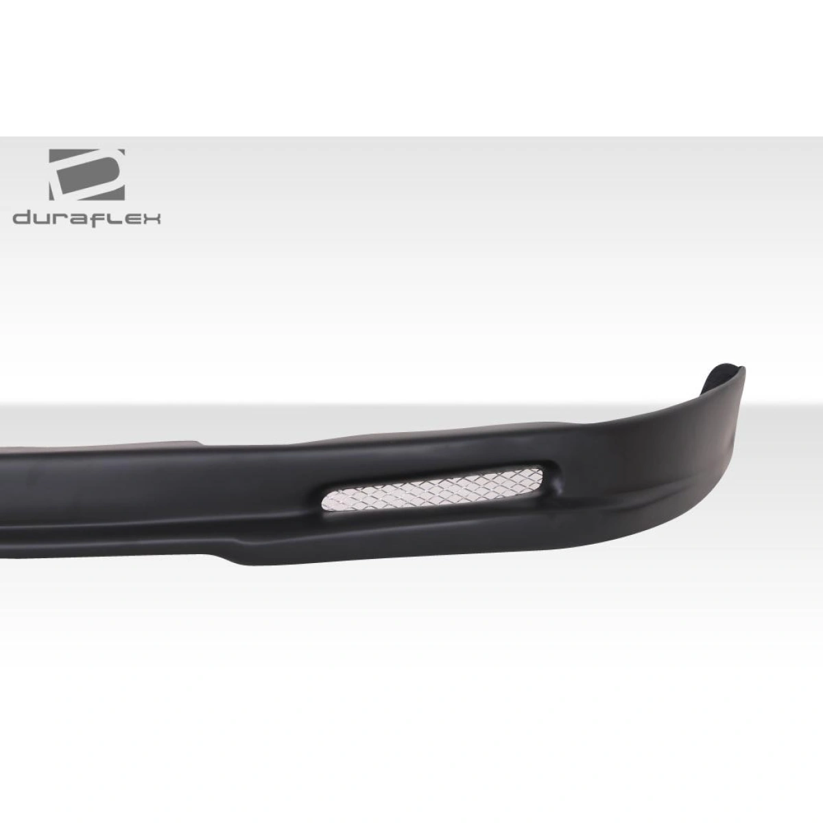 Modify your Nissan Maxima 2007 with our Exterior/Front Lips - 15