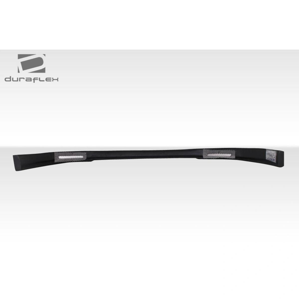 Modify your Nissan Maxima 2007 with our Exterior/Front Lips - 17