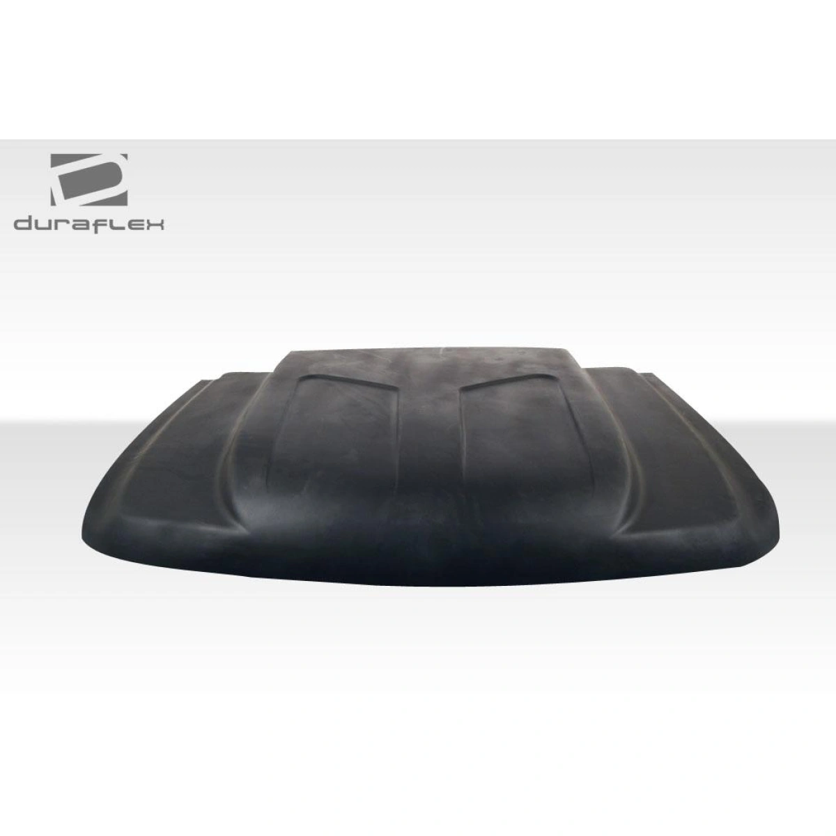 Modify your Chevrolet Silverado 2007 with our Exterior/Hoods - 11