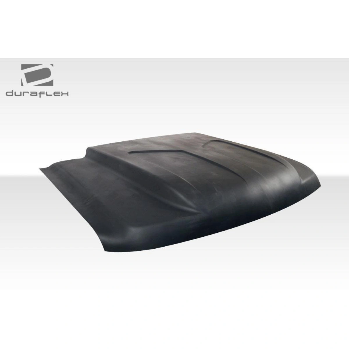 Modify your Chevrolet Silverado 2007 with our Exterior/Hoods - 13