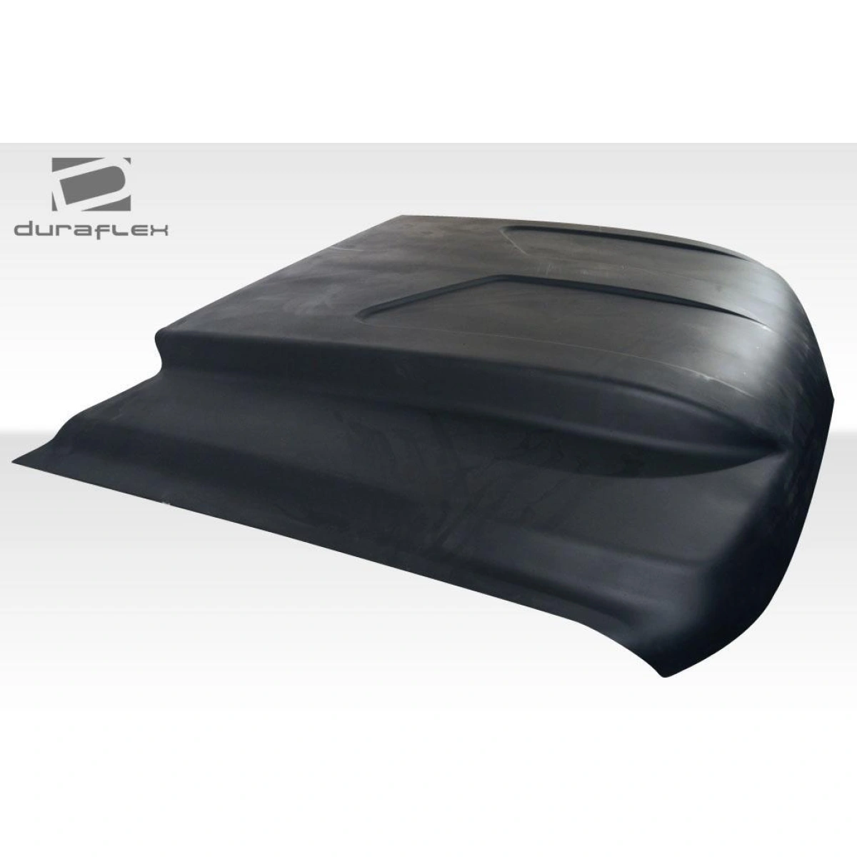 Modify your Chevrolet Silverado 2007 with our Exterior/Hoods - 17