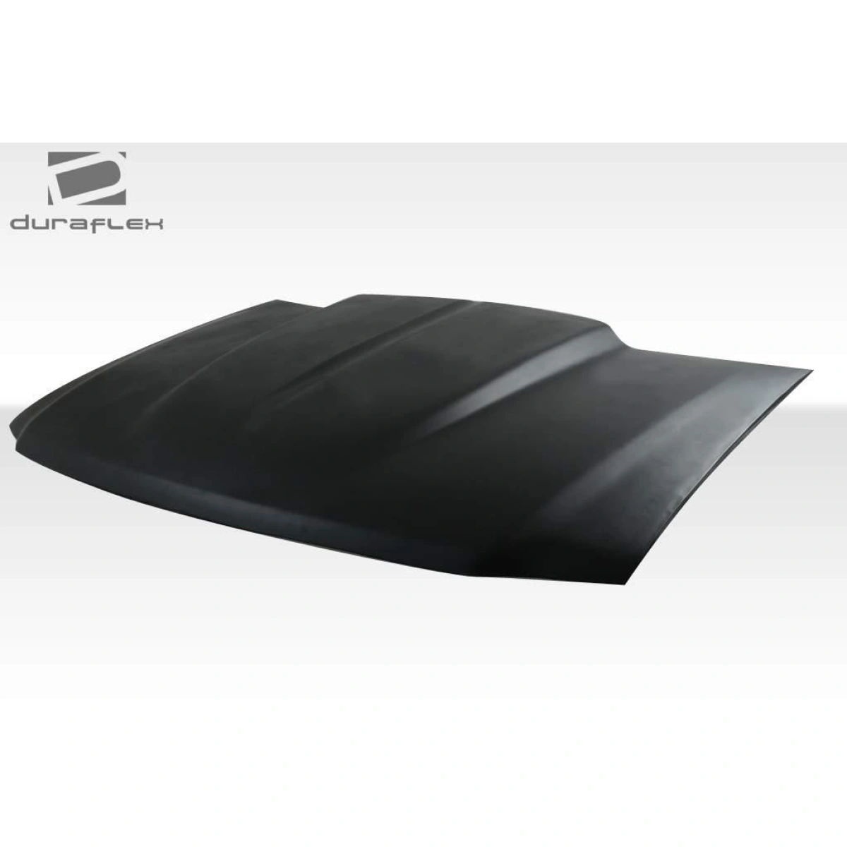 Modify your Ford F-150 1997 with our Exterior/Hoods - 11