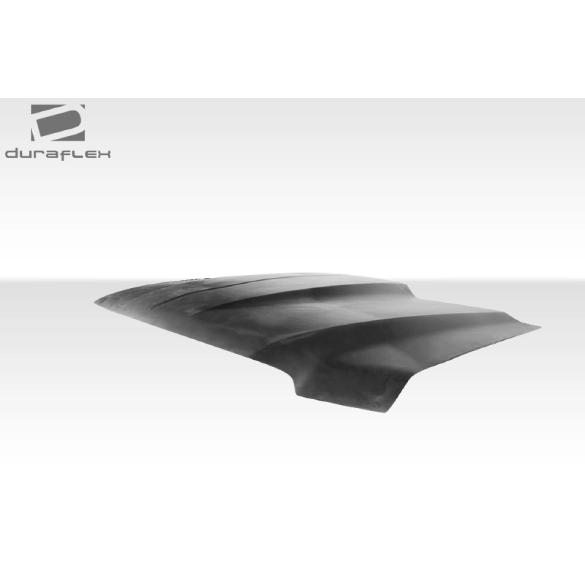 Modify your Ford F-250 Super Duty 1999 with our Exterior/Hoods - 5