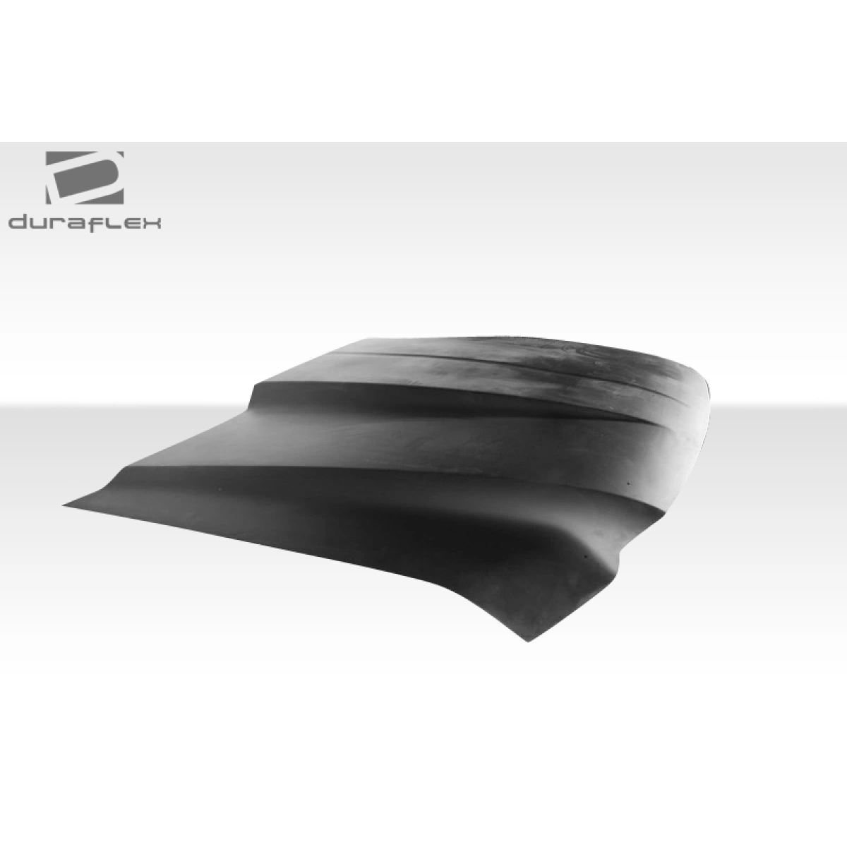 Modify your Ford F-250 Super Duty 1999 with our Exterior/Hoods - 7