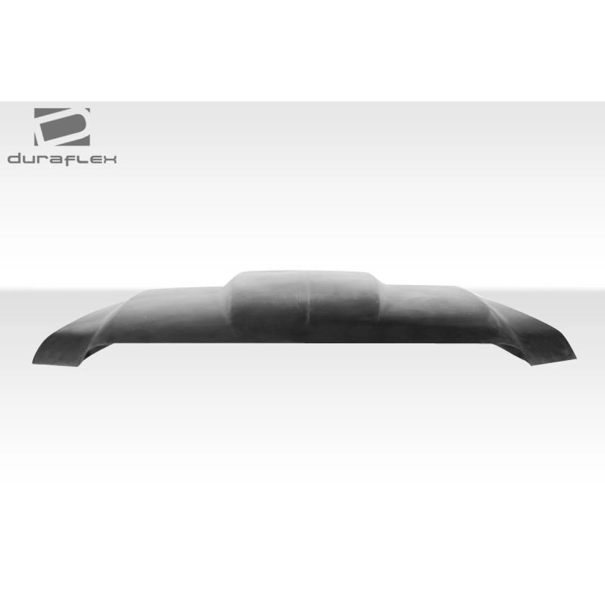Modify your Ford F-250 Super Duty 1999 with our Exterior/Hoods - 9