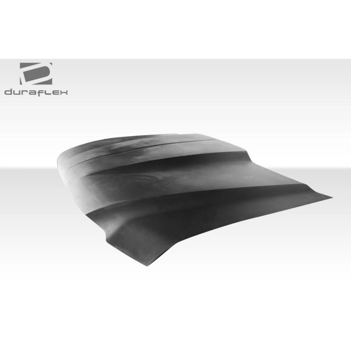 Modify your Ford F-250 Super Duty 1999 with our Exterior/Hoods - 13