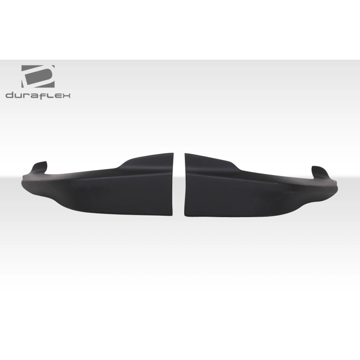 Modify your Honda Civic 2012 with our Exterior/Rear Bumpers - 4