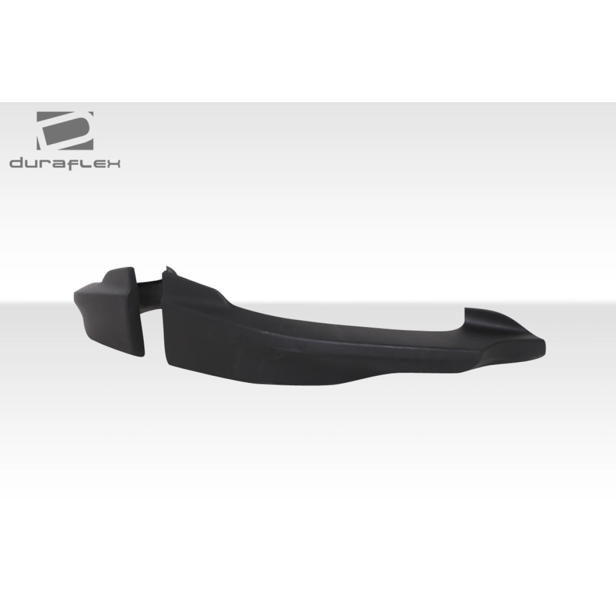 Modify your Honda Civic 2012 with our Exterior/Rear Bumpers - 5