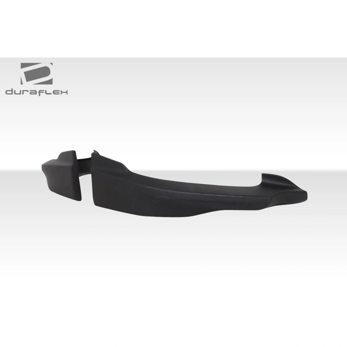 Modify your Honda Civic 2012 with our Exterior/Front Lips - 7