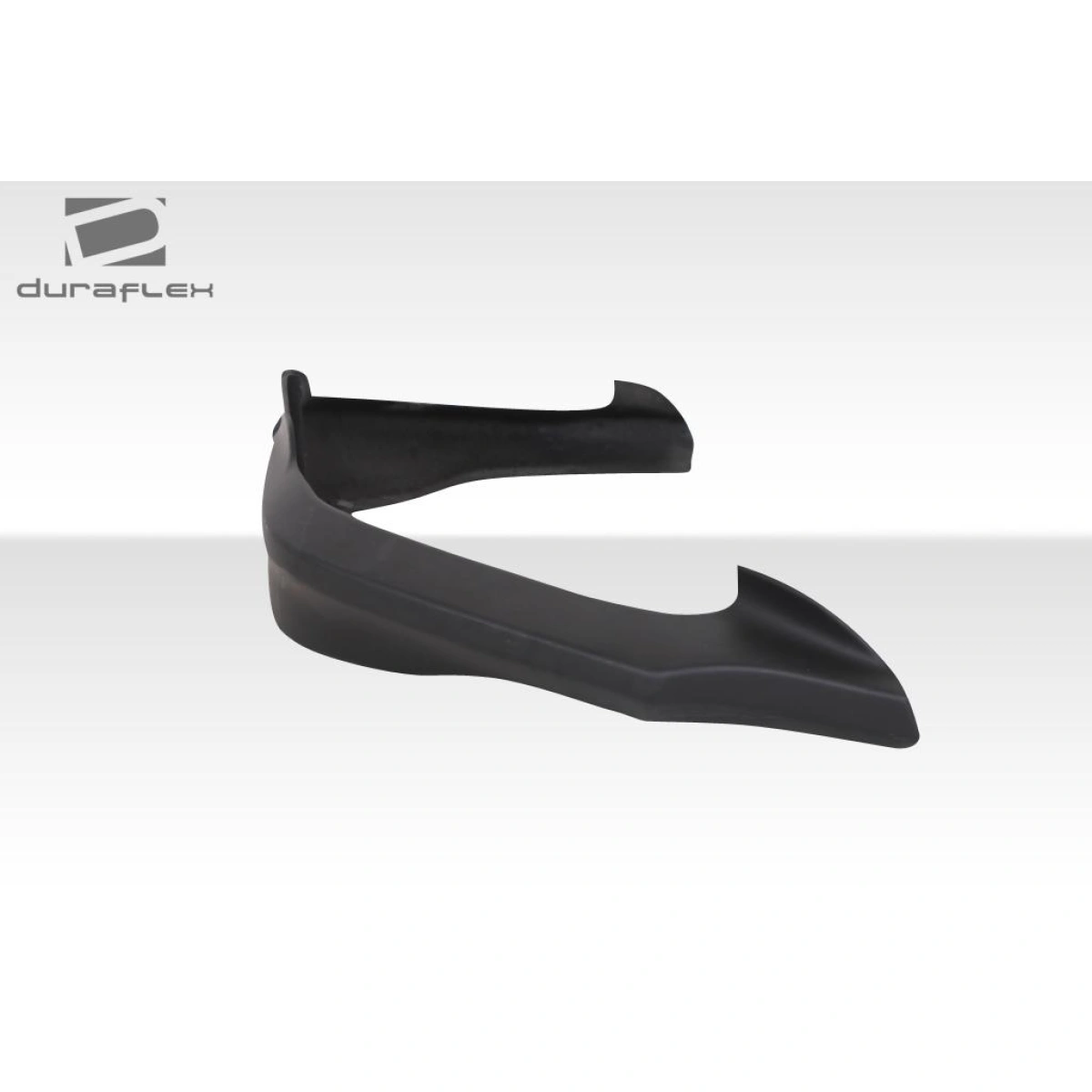 Modify your Honda Civic 2012 with our Exterior/Front Lips - 9